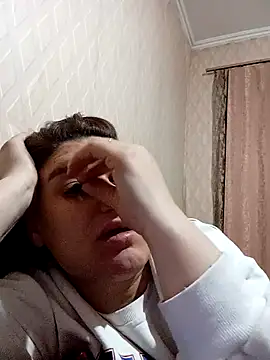 BlackVBarbie online show from January 2026 03:16:02 PM