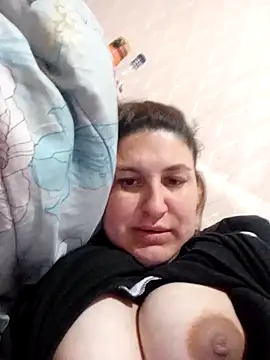 BlackVBarbie online show from February 2026 02:14:01 PM