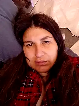 BlackVBarbie online show from April 2026 06:51:02 AM