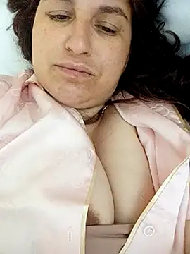 BlackVBarbie online show from June 2026 05:08:01 AM