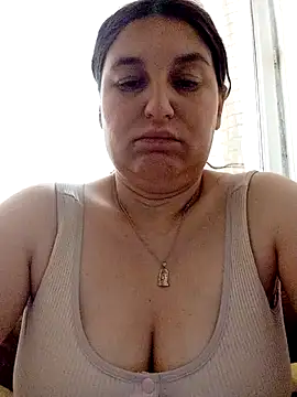BlackVBarbie online show from June 2026 02:16:02 PM