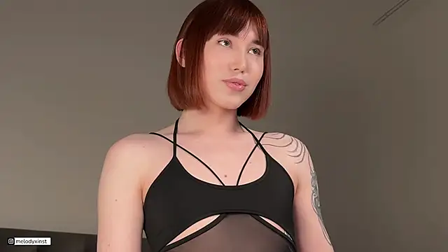 Snapshot of melodyxlove chatting on May 2026 09:36:01 AM melodyxlove online show from May 2026 09:36:01 AM