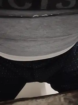 DADDY69SS online show from November 2025 05:40:02 PM