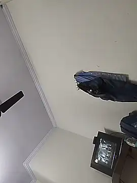 DADDY69SS online show from April 2026 06:12:01 PM