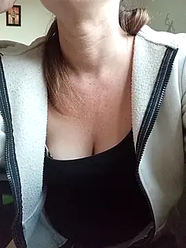 Ladyluder88 online show from September 2025 05:13:01 PM