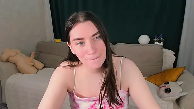 pussyhome2407 online show from December 2024 12:05:01 AM