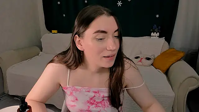 pussyhome2407 online show from January 2025 11:26:01 PM