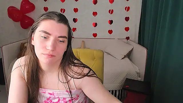 pussyhome2407 online show from February 2025 09:26:02 PM