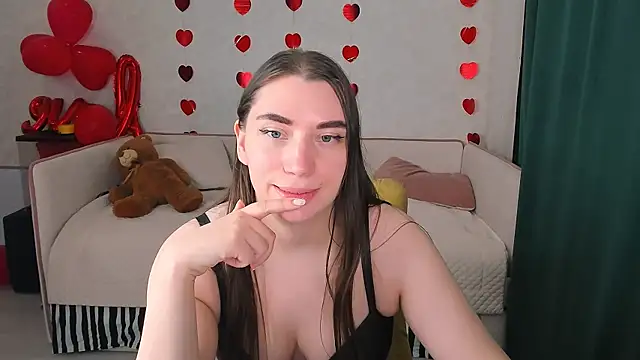 pussyhome2407 online show from February 2025 06:01:02 PM