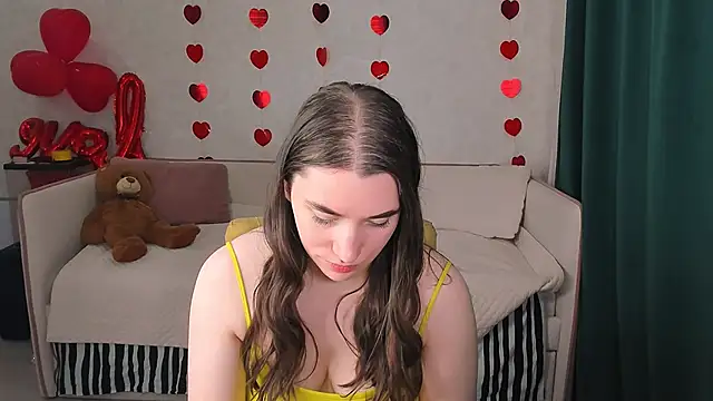 pussyhome2407 online show from February 2025 07:36:01 PM