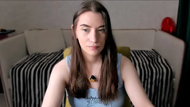 pussyhome2407 online show from September 2025 08:55:02 PM