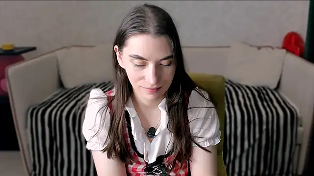 pussyhome2407 online show from September 2025 07:08:01 PM