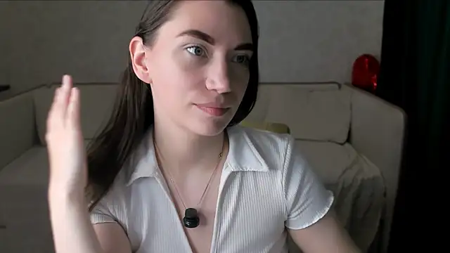 pussyhome2407 online show from October 2025 11:17:02 PM