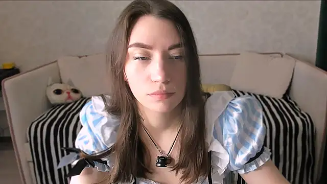 pussyhome2407 online show from April 2026 10:51:02 PM