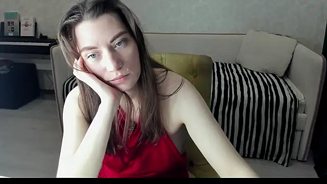 pussyhome2407 online show from June 2026 10:43:02 PM