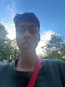 juannaa lovee online show from June 2026 05:14:01 PM