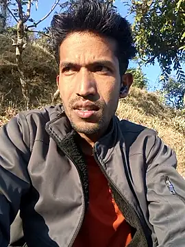 S ROCKSTAR online show from January 2026 03:01:02 AM