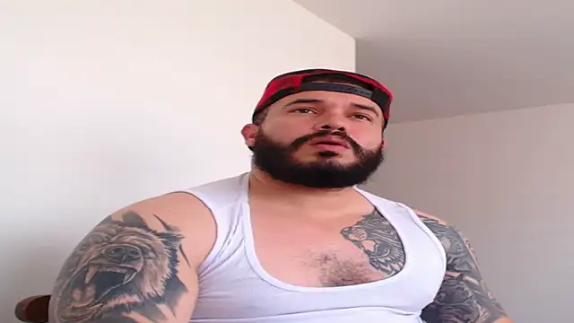 Snapshot of alexandergranda71 chatting on January 2025 03:12:02 PM alexandergranda71 online show from January 2025 03:12:02 PM