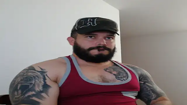Snapshot of alexandergranda71 chatting on January 2025 01:09:02 PM alexandergranda71 online show from January 2025 01:09:02 PM