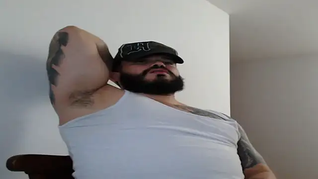 Snapshot of alexandergranda71 chatting on January 2025 01:34:02 AM alexandergranda71 online show from January 2025 01:34:02 AM