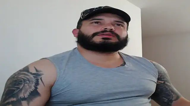 Snapshot of alexandergranda71 chatting on January 2025 10:13:02 PM alexandergranda71 online show from January 2025 10:13:02 PM