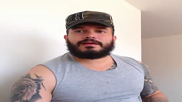 Snapshot of alexandergranda71 chatting on January 2025 05:05:01 PM alexandergranda71 online show from January 2025 05:05:01 PM