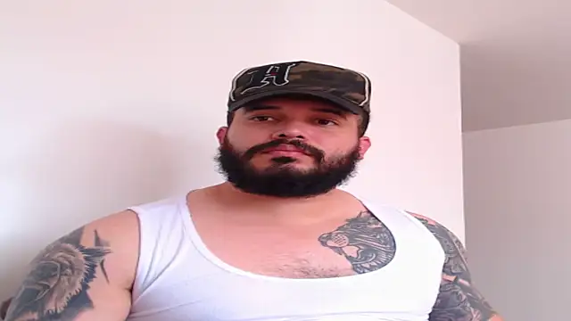 Snapshot of alexandergranda71 chatting on January 2025 08:44:01 PM alexandergranda71 online show from January 2025 08:44:01 PM