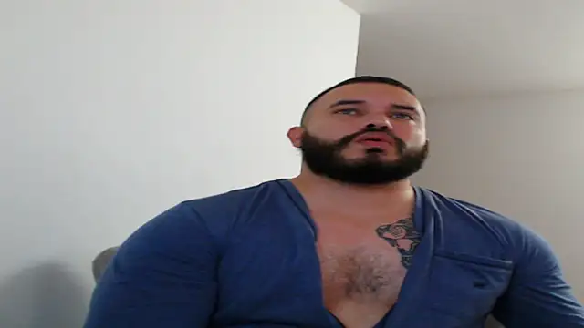 Snapshot of alexandergranda71 chatting on February 2025 04:11:01 PM alexandergranda71 online show from February 2025 04:11:01 PM