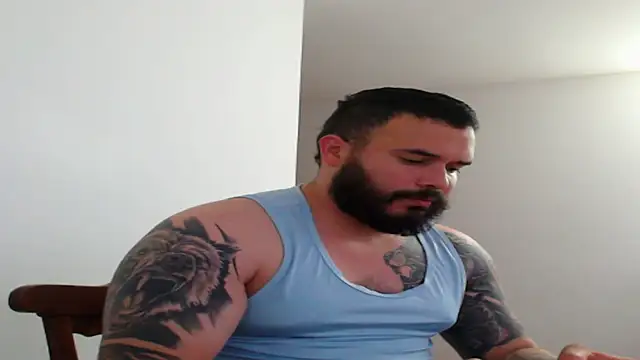 Snapshot of alexandergranda71 chatting on February 2025 11:04:02 PM alexandergranda71 online show from February 2025 11:04:02 PM