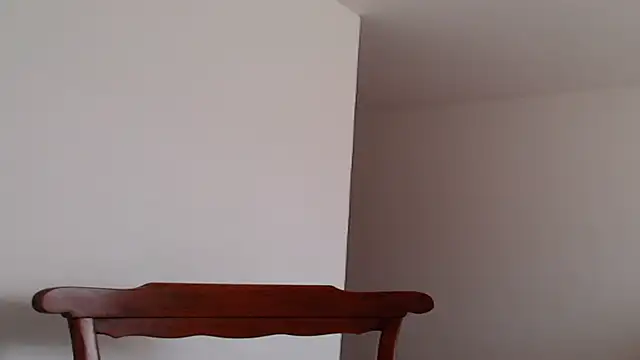 Snapshot of alexandergranda71 chatting on February 2025 09:43:01 PM alexandergranda71 online show from February 2025 09:43:01 PM