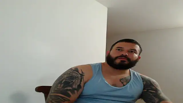 Snapshot of alexandergranda71 chatting on February 2025 04:35:01 PM alexandergranda71 online show from February 2025 04:35:01 PM