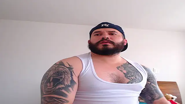 Snapshot of alexandergranda71 chatting on February 2025 10:31:01 PM alexandergranda71 online show from February 2025 10:31:01 PM