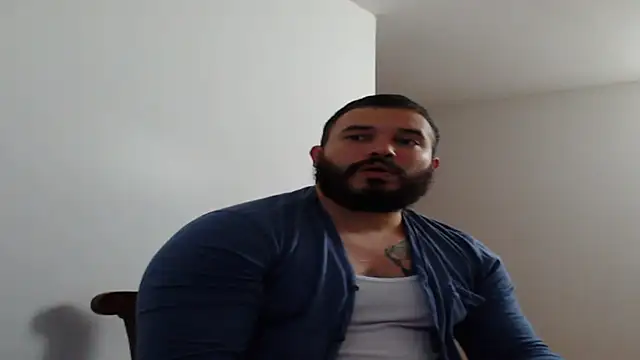 Snapshot of alexandergranda71 chatting on February 2025 04:36:02 PM alexandergranda71 online show from February 2025 04:36:02 PM