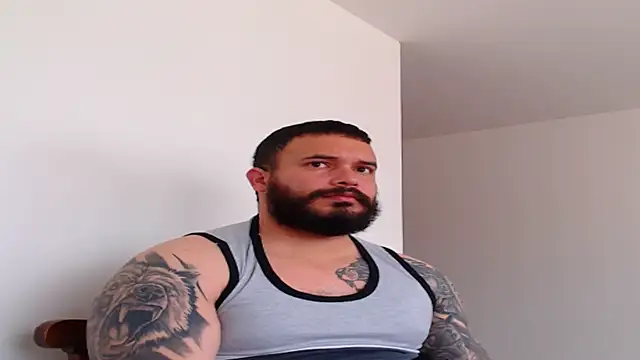 Snapshot of alexandergranda71 chatting on February 2025 04:32:01 PM alexandergranda71 online show from February 2025 04:32:01 PM