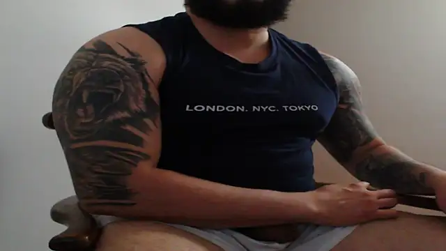 Snapshot of alexandergranda71 chatting on March 2025 12:16:01 AM alexandergranda71 online show from March 2025 12:16:01 AM