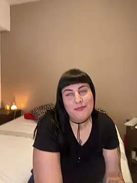 Marcoroom online show from March 2026 04:47:01 PM