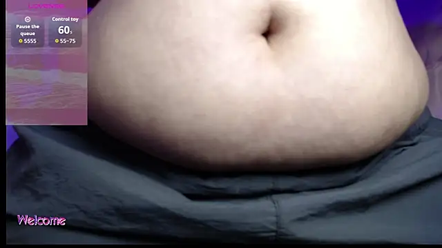 HECATE 23 online show from March 2026 02:11:02 PM