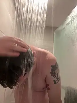 bigdhali online show from December 2025 10:29:01 PM