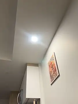 bigdhali online show from February 2026 10:32:02 PM