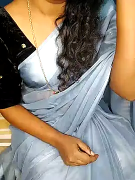 rashmikagowda online show from December 2024 07:18:02 AM