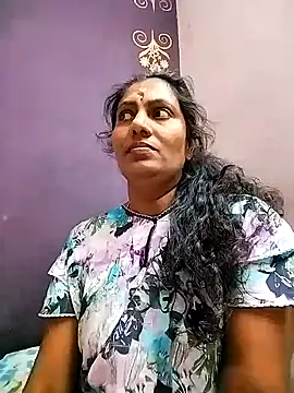 rashmikagowda online show from January 2025 02:31:01 PM