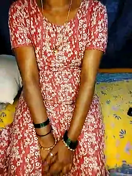 rashmikagowda online show from March 2025 12:11:02 PM