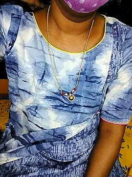 rashmikagowda online show from March 2025 10:11:01 AM