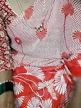 rashmikagowda online show from March 2025 07:08:02 AM