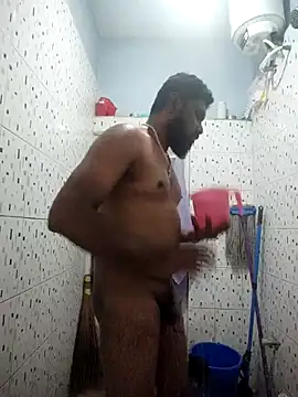 Jonnyjojosex69 online show from February 2026 01:32:02 PM