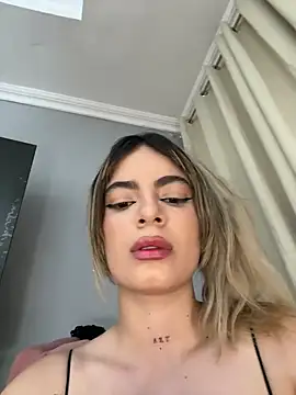 emiss  online show from February 2025 03:15:02 PM