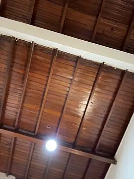 emiss  online show from January 2026 08:18:02 PM