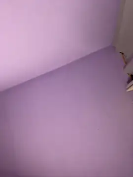 emiss  online show from February 2026 03:20:01 PM