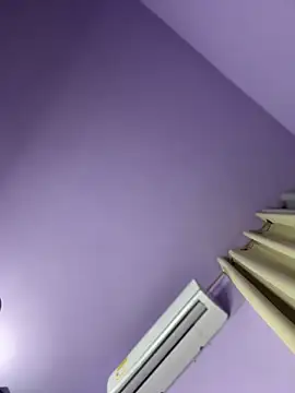 emiss  online show from February 2026 03:32:02 PM