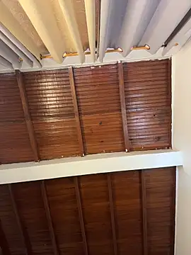 emiss  online show from April 2026 04:04:02 PM